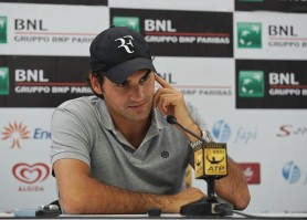 photo 28 in Roger Federer gallery [id270457] 2010-07-14