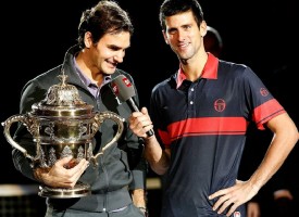 photo 25 in Federer gallery [id304017] 2010-11-15