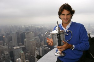 photo 19 in Federer gallery [id345560] 2011-02-22