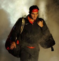 photo 24 in Roger Federer gallery [id310648] 2010-11-29