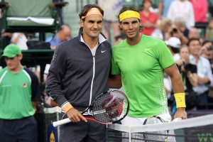 photo 15 in Federer gallery [id374804] 2011-05-03
