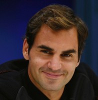 photo 20 in Roger Federer gallery [id960547] 2017-09-04