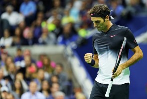 photo 16 in Roger Federer gallery [id960551] 2017-09-04