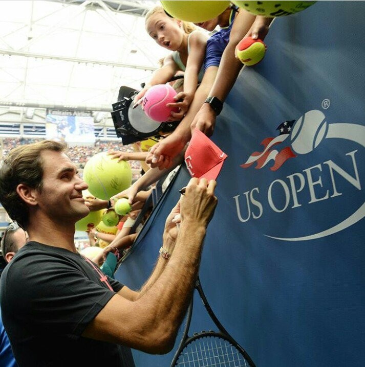 Roger Federer: pic #959205