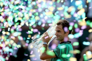 photo 22 in Roger Federer gallery [id953710] 2017-07-30