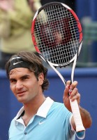 photo 24 in Federer gallery [id374756] 2011-05-03