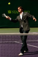 photo 11 in Roger Federer gallery [id236346] 2010-02-16