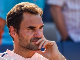 photo 12 in Federer gallery [id957209] 2017-08-19