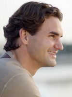photo 22 in Federer gallery [id197125] 2009-11-09