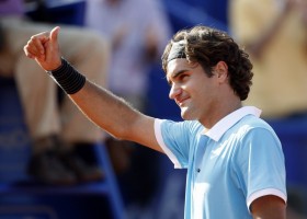 photo 20 in Federer gallery [id374778] 2011-05-03