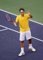 photo 6 in Roger Federer gallery [id369798] 2011-04-19