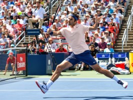 photo 6 in Federer gallery [id957294] 2017-08-21