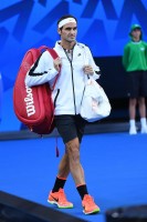 photo 22 in Roger Federer gallery [id955601] 2017-08-13