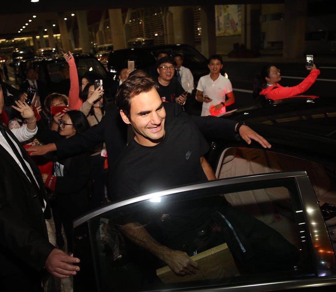 Roger Federer: pic #970303