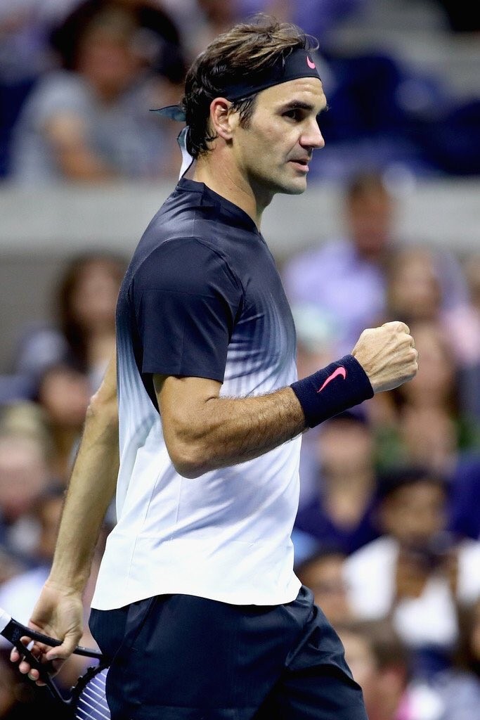 Roger Federer: pic #959673