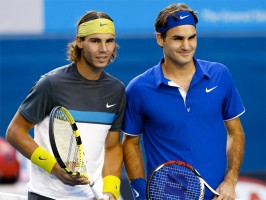 photo 9 in Federer gallery [id287071] 2010-09-17