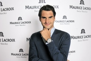 photo 19 in Roger Federer gallery [id374784] 2011-05-03