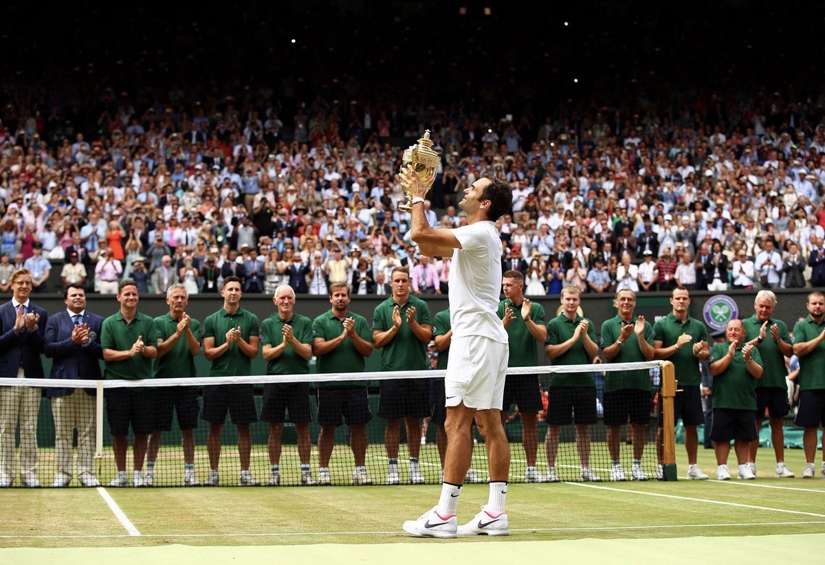 Roger Federer: pic #950542