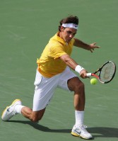 photo 4 in Federer gallery [id369814] 2011-04-19