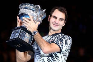 photo 27 in Federer gallery [id955596] 2017-08-13