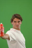 photo 17 in Roger Federer gallery [id122534] 2008-12-26
