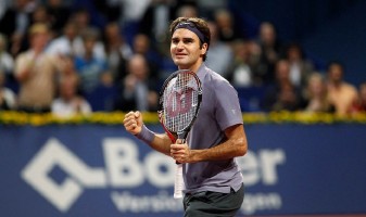 photo 29 in Federer gallery [id303770] 2010-11-15