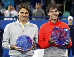 photo 27 in Roger Federer gallery [id374744] 2011-05-03