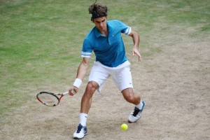 photo 19 in Roger Federer gallery [id378928] 2011-05-17