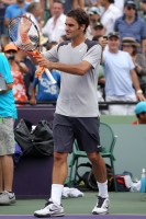 photo 13 in Roger Federer gallery [id374810] 2011-05-03