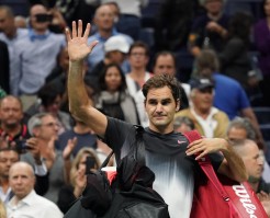 photo 26 in Federer gallery [id974360] 2017-10-26