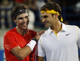 photo 25 in Roger Federer gallery [id374751] 2011-05-03