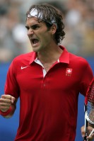 photo 24 in Roger Federer gallery [id121677] 2008-12-22