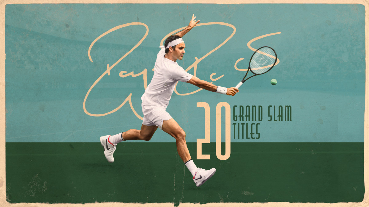 Roger Federer: pic #1198804
