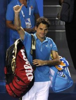photo 25 in Federer gallery [id271620] 2010-07-21