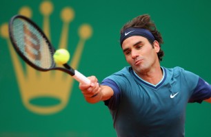 photo 9 in Federer gallery [id692582] 2014-04-27
