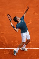 photo 28 in Roger Federer gallery [id692167] 2014-04-24