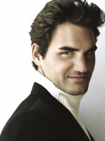 Roger Federer pic #232647
