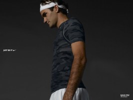 Roger Federer pic #232882