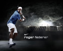 photo 16 in Federer gallery [id212657] 2009-12-11