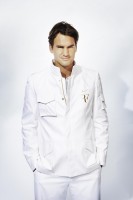 photo 15 in Federer gallery [id219144] 2009-12-24