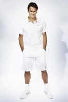 photo 13 in Federer gallery [id219148] 2009-12-24