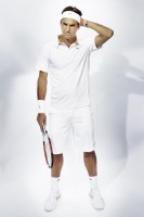 photo 24 in Federer gallery [id211651] 2009-12-09