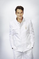 photo 10 in Federer gallery [id219155] 2009-12-24