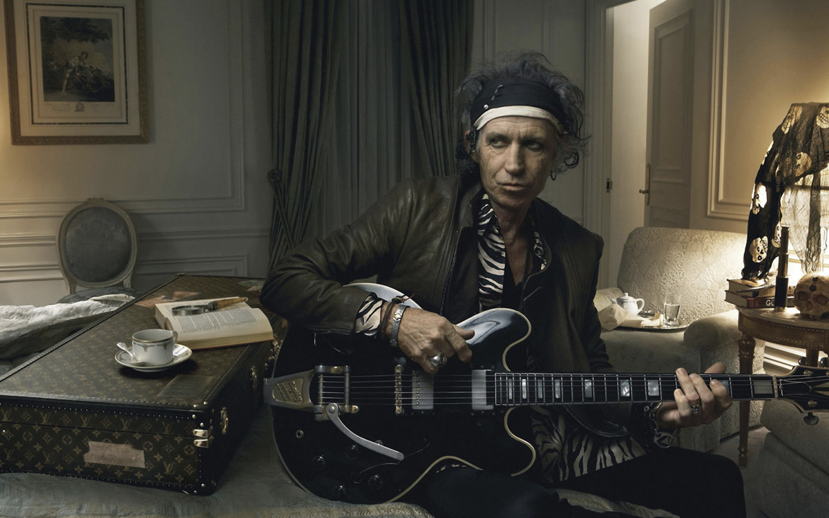 Rolling Stones: pic #329180