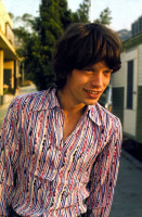 Rolling Stones photo #