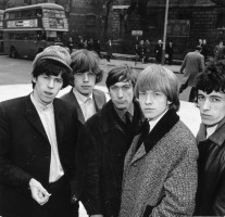 Rolling Stones photo #