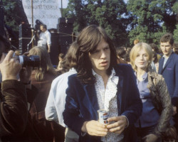 Rolling Stones photo #