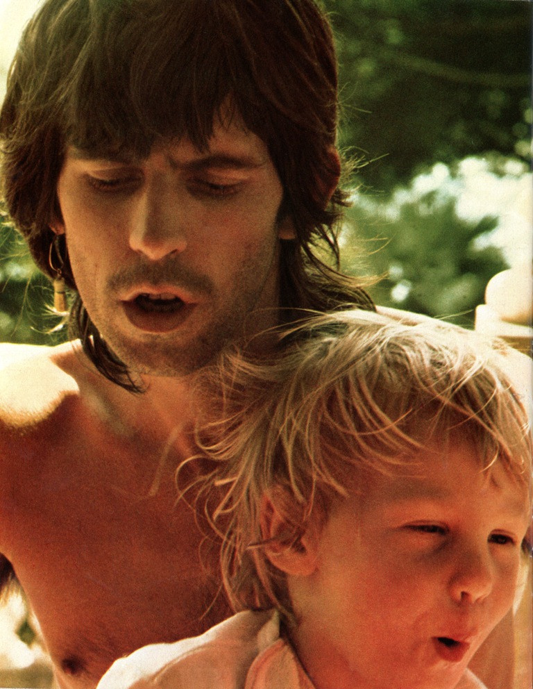 Rolling Stones: pic #276727