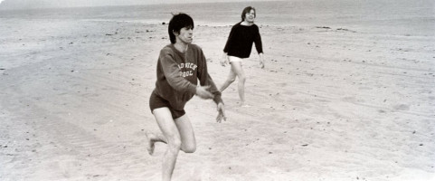 Rolling Stones photo #