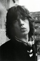 Rolling Stones photo #